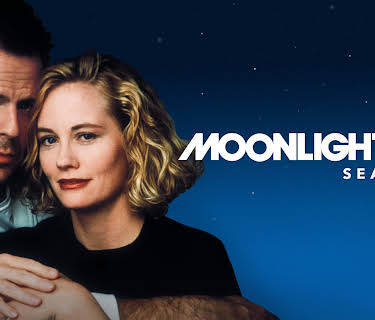 Moonlighting Season 1