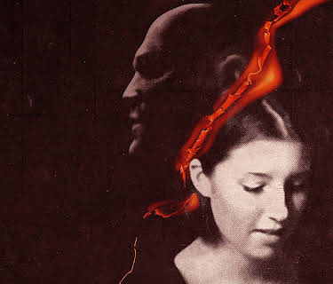 The Fire That Took Her (2022)