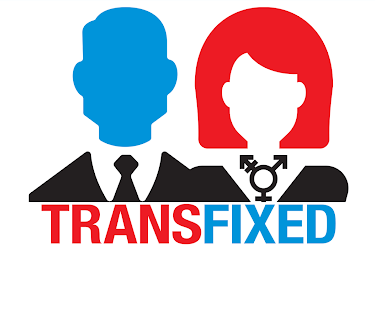 Transfixed (2016)