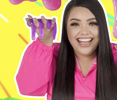 Karina Garcia Ultimate mishmash