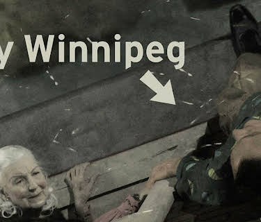 My Winnipeg (2008)