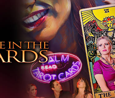 Love in The Cards (2011)