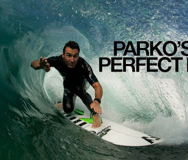 Parko's Perfect Day (2013)