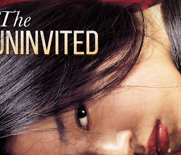 The Uninvited (2014)