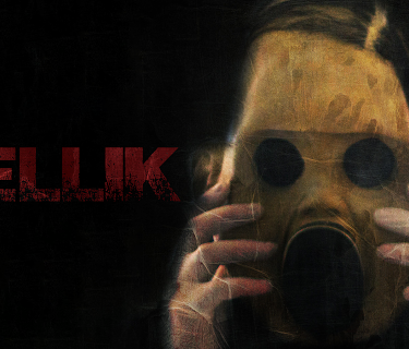Rellik (2014)
