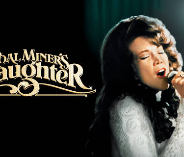 Coal Miner's Daughter (1980)