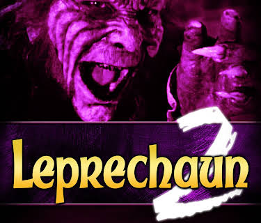 Leprechaun 2 (1994)