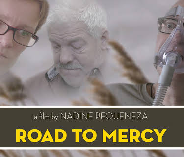 Road to Mercy (2019)