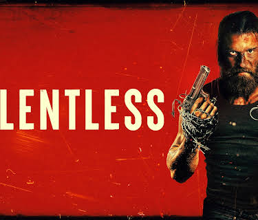 Relentless (2026)