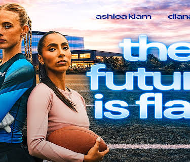 The Future Is Flag (2026)