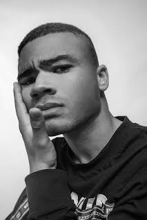 Alexander Bryld Obaze