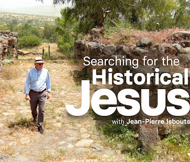Searching for the Historical Jesus