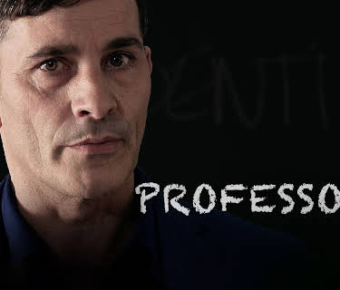Professor T (Original), Season 1