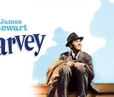 Harvey (1950)