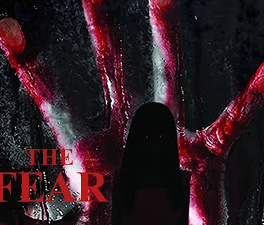 The Fear (2019)