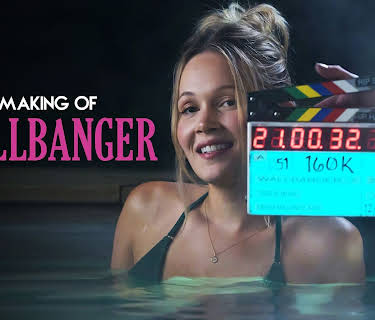 The Making of Wallbanger (2024)