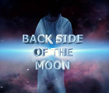 Backside of the Moon (2022)