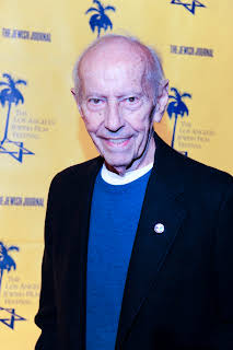 Curt Lowens