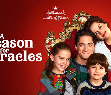 A Season for Miracles (1999)