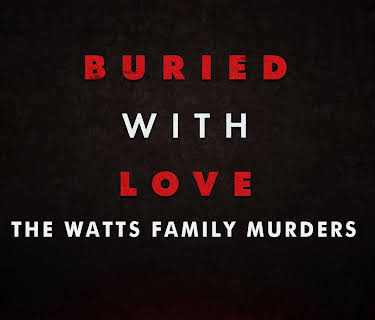 Buried With Love, 2 (2020)