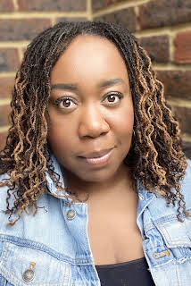 Chizzy Akudolu
