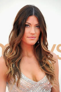 Jennifer Carpenter