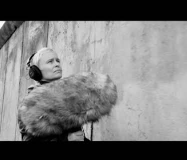 Karl Marx City (2017)