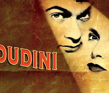 Houdini (1953)