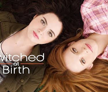 Switched at Birth Season 1