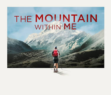 The Mountain Within Me (2024)