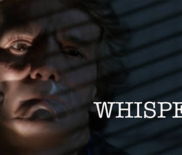 Whispers (1990)