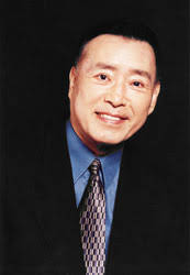 Greg Joung Paik