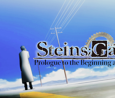 Prologue to the Beginning and End (2011)