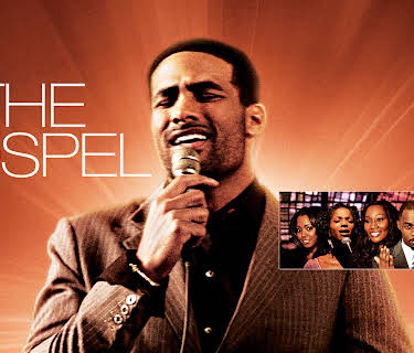 The Gospel (2005)