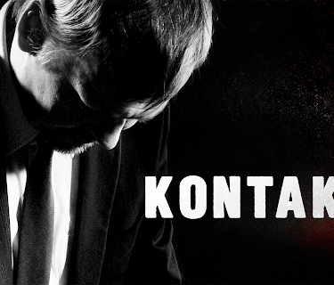 Kontakti (2022)