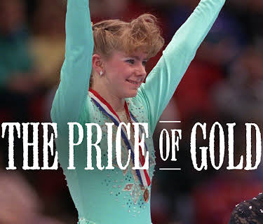 30 for 30: The Price of Gold (2014)