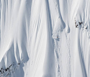 Let's Go Get Small (2013)