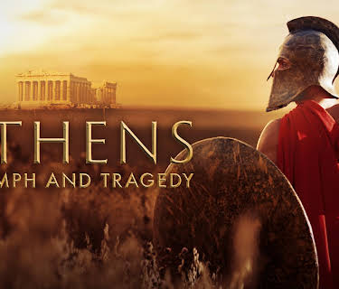 In Search Of History