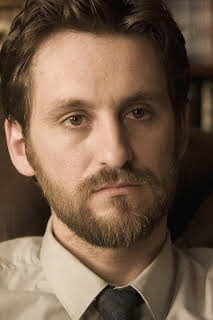 Raúl Arévalo