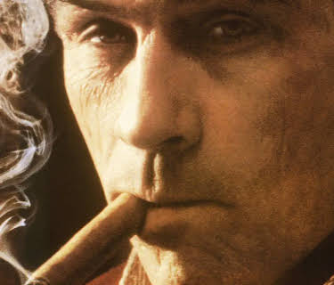 Cobb (1994)