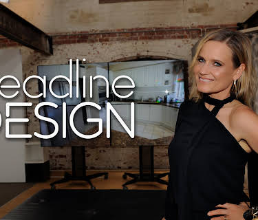 Deadline Design