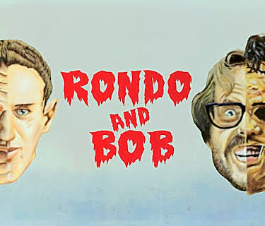 Rondo and Bob (2020)