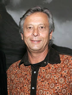 Herbie Fletcher