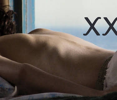 XXY (English Subtitled) (2008)