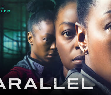 Parallel (2024)