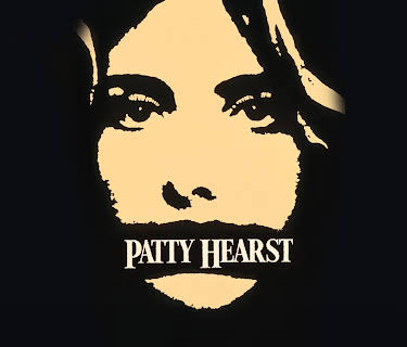 Patty Hearst (1988)