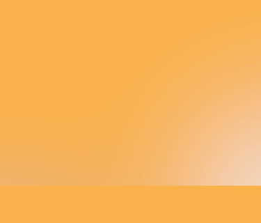 Casper The Friendly Ghost