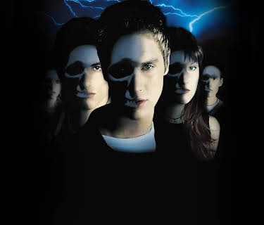 Final Destination (2000)