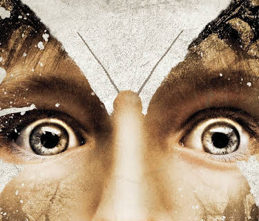 Before I Wake (2018)