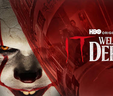 IT: Welcome to Derry, Season 1